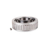 Sierra 18-21001 Mercruiser Gimbal Bearing