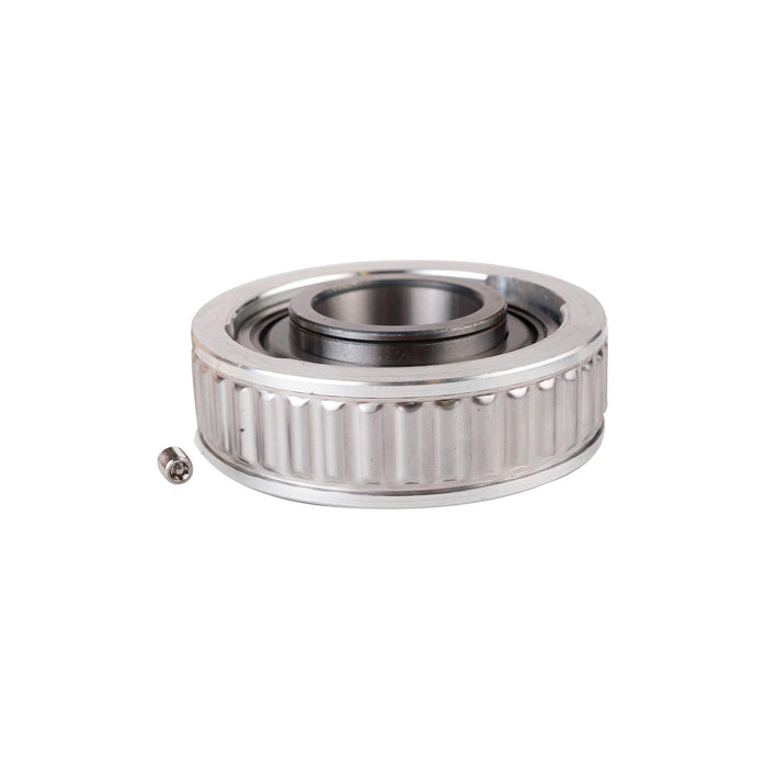 Sierra 18-21001 Mercruiser Gimbal Bearing