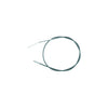 Sierra 18-2145 Mercruiser Shift Cable
