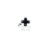 Sierra 18-2174 U-Joints Heavy Duty