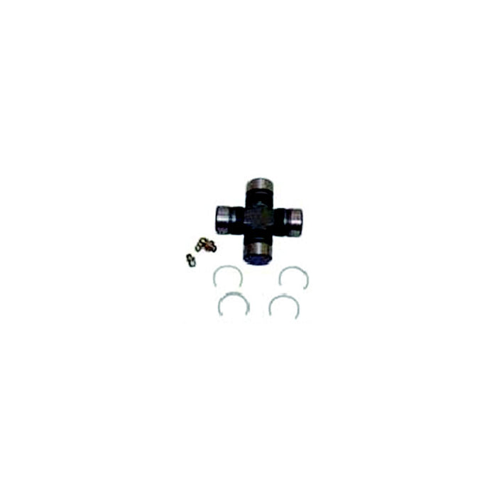 Sierra 18-2174 U-Joints Heavy Duty