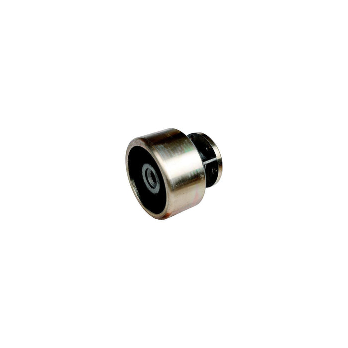 Sierra 18-21752-1 OMC Engine Coupler