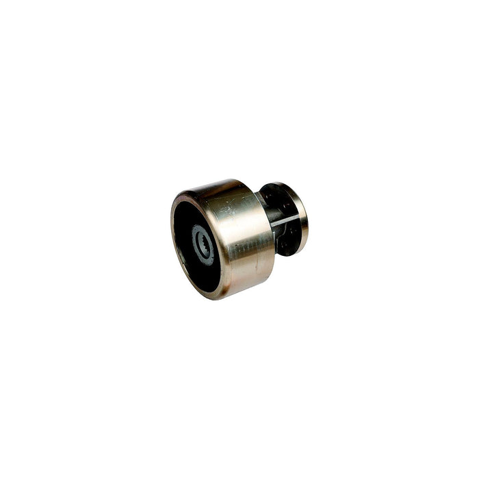 Sierra 18-21753 OMC Engine Coupler