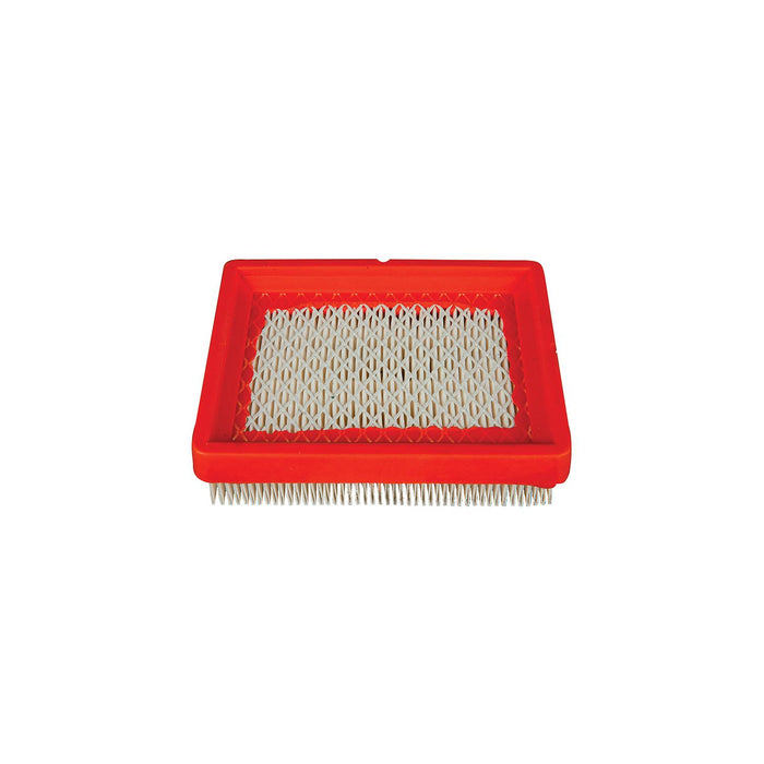 Sierra 23-1101 Air Filter