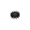 Sierra 23-2002 Impellers