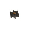 Sierra 23-2003 Impellers