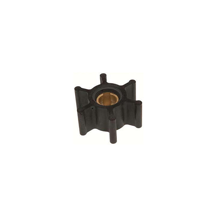 Sierra 23-2003 Impellers