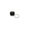Sierra 23-3300 Impeller Kit, Onan