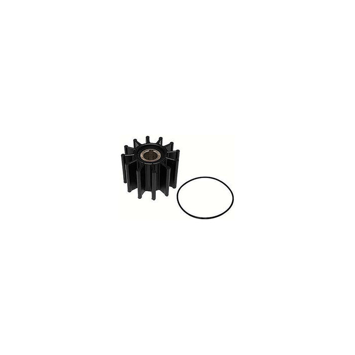 Sierra 23-3300 Impeller Kit, Onan