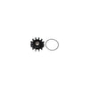 Sierra 23-3310 Impeller Kit, Onan
