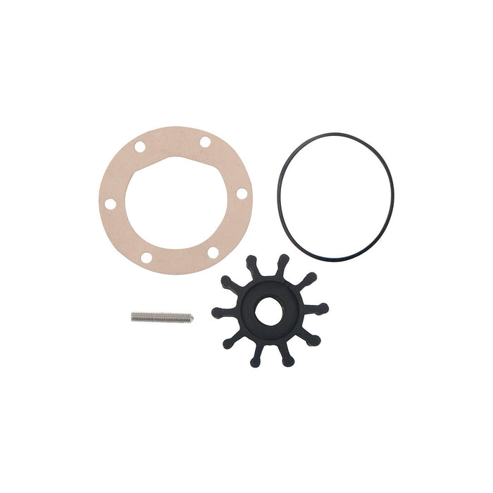 Sierra 23-3315 Impeller Kit, Northern Lights