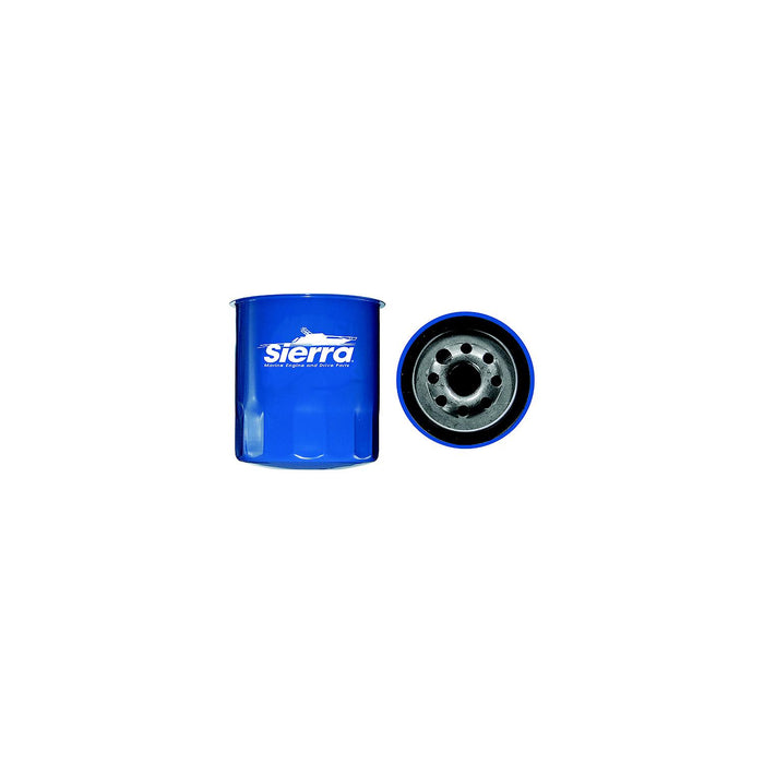 Sierra 23-7824 Oil Filter, Kohler