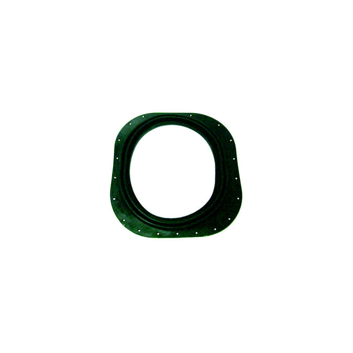Sierra 18-2768 Transom Seal