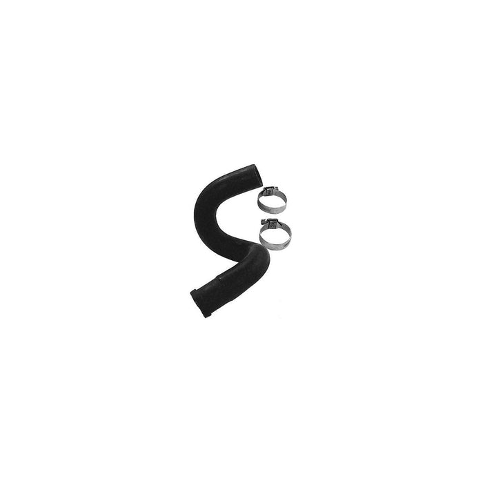 Sierra 18-2774 Volvo S-Hose Kit