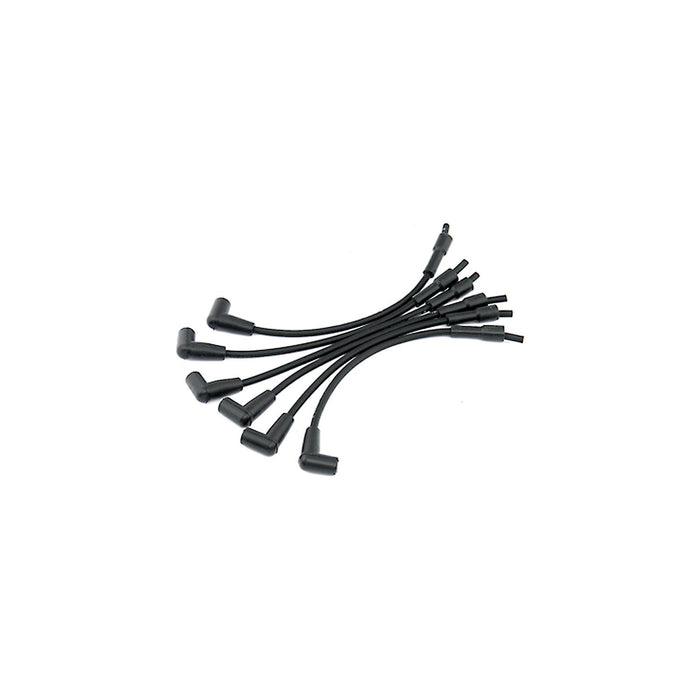 Sierra 18-28081 Ignition Wire Set
