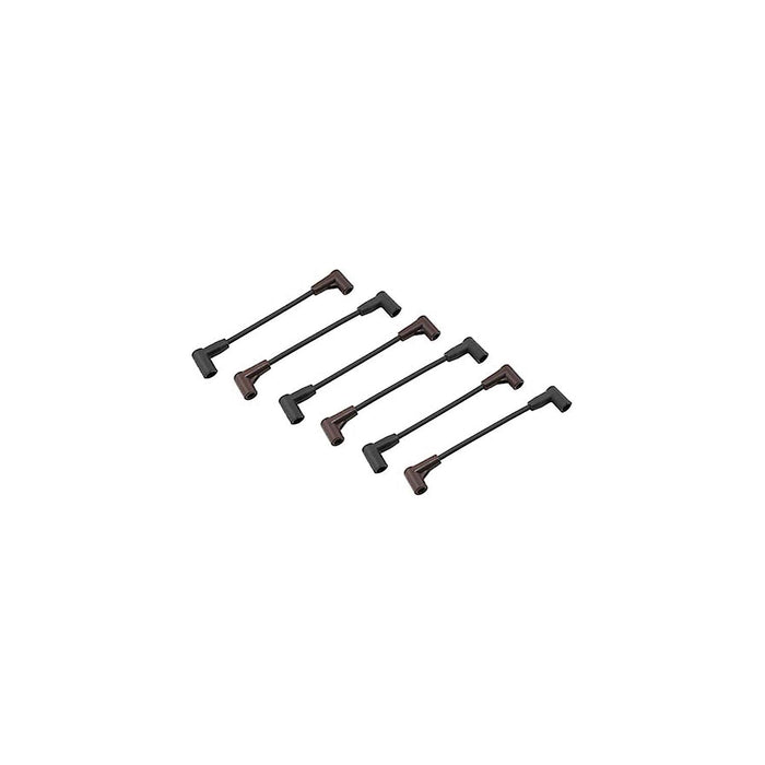 Sierra 18-28086 Mercury/Mariner Ignition Plug Wire Set