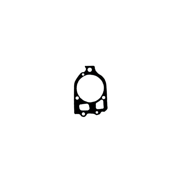 Sierra 18-2915-9 Water Pump Gasket Mercury/ Mercruiser. Qty. 2