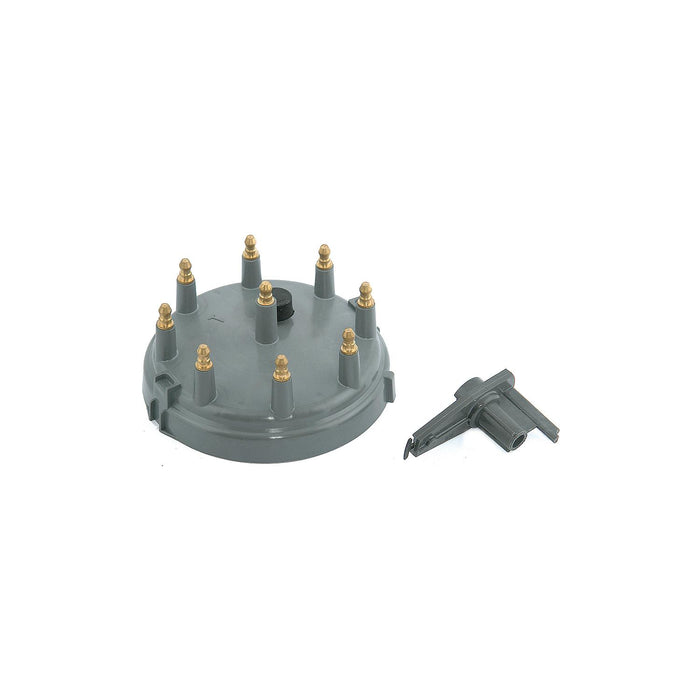 Sierra 18-29322 Distributor Cap & Rotor Kit