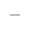 Sierra 18-2949-9 29799 Exhaust Manifold Gasket