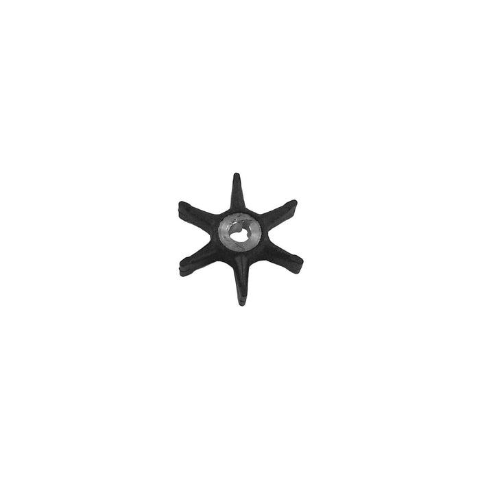 Sierra 18-3002 Johnson/Evinrude Impeller