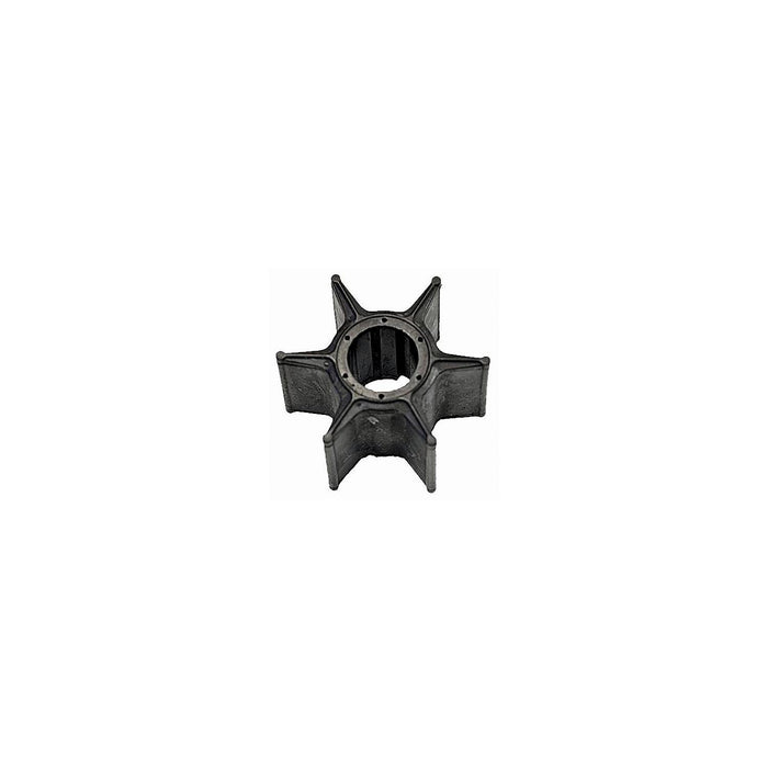 Sierra 18-3042 Yamaha Impeller