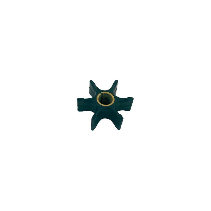 Sierra 18-3043 Johnson/Evinrude Impeller