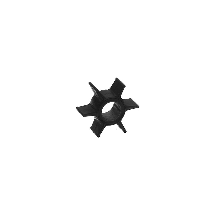 Sierra 18-3051 Johnson/Evinrude Impeller