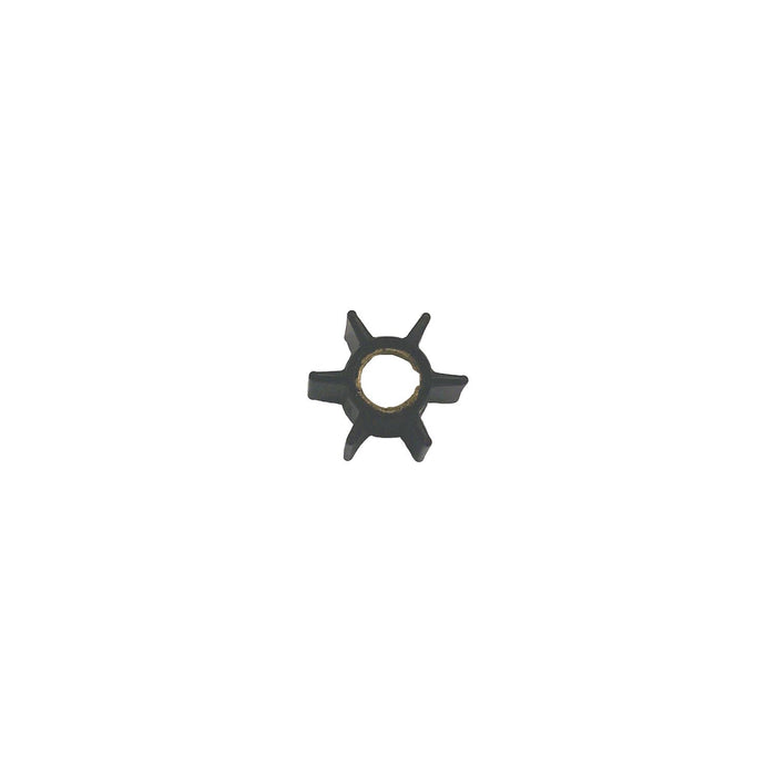 Sierra 18-3054 Impeller