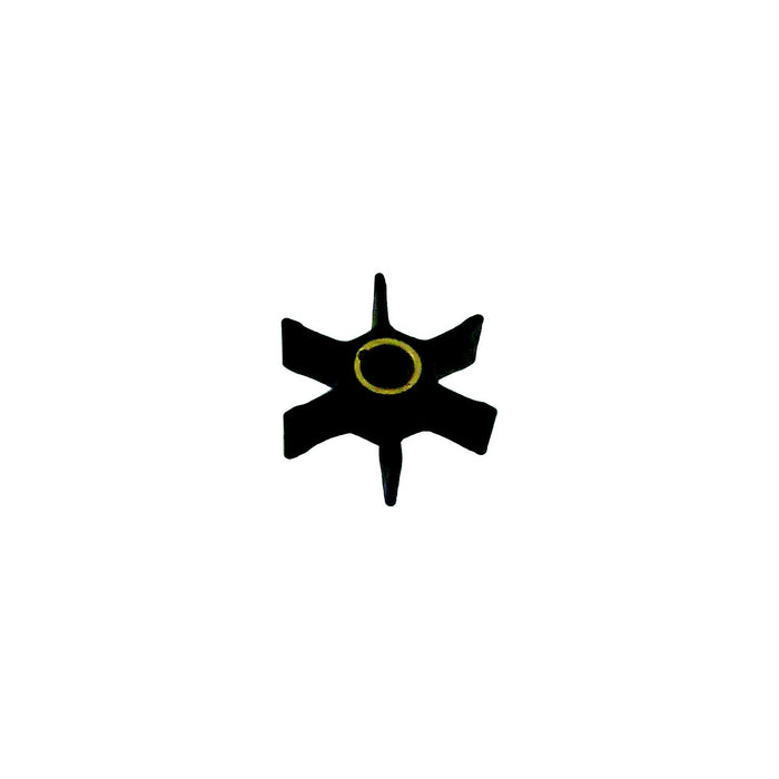 Sierra 18-3055 Johnson/Evinrude Impeller