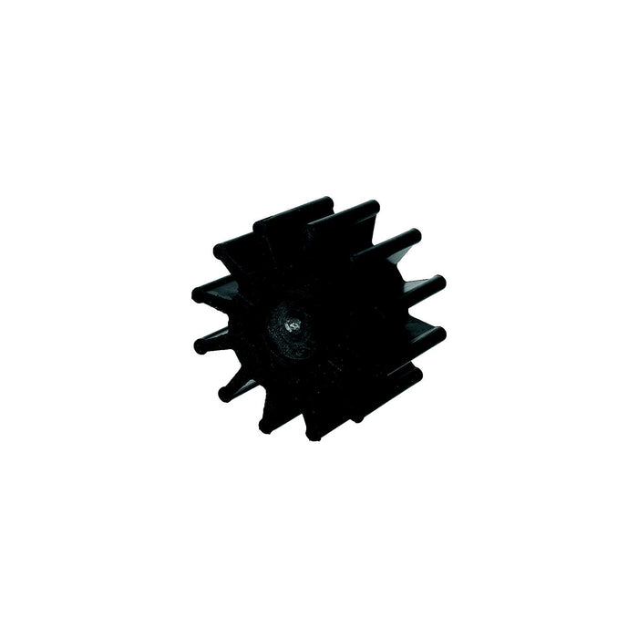 Sierra 18-3058 Water Pump Impeller