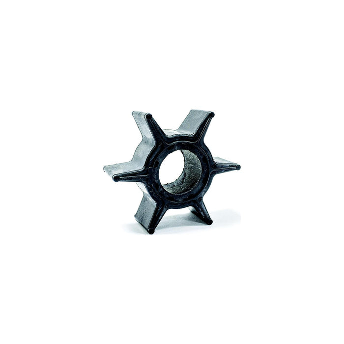 Sierra 18-3069 Yamaha Impeller