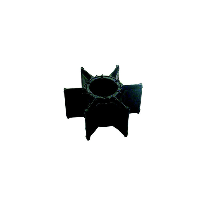 Sierra 18-3070 Yamaha Impeller