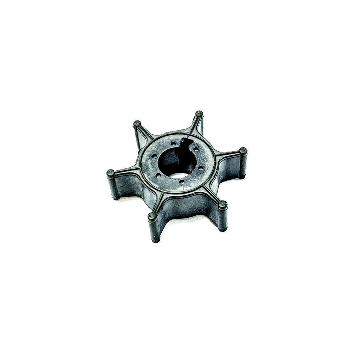 Sierra 18-3073 Yamaha Impeller