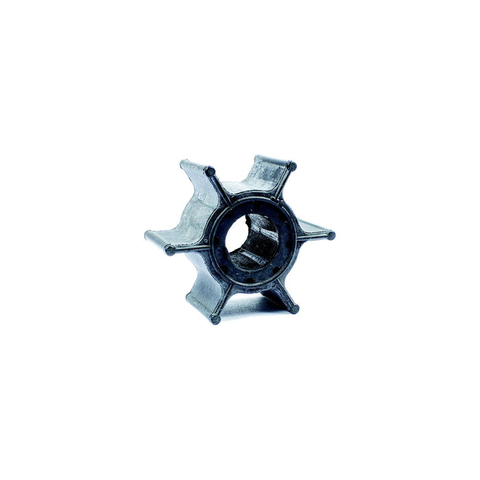 Sierra 18-3074 Yamaha Impeller