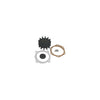 Sierra 18-3075 Volvo Neoprene Impeller Kit