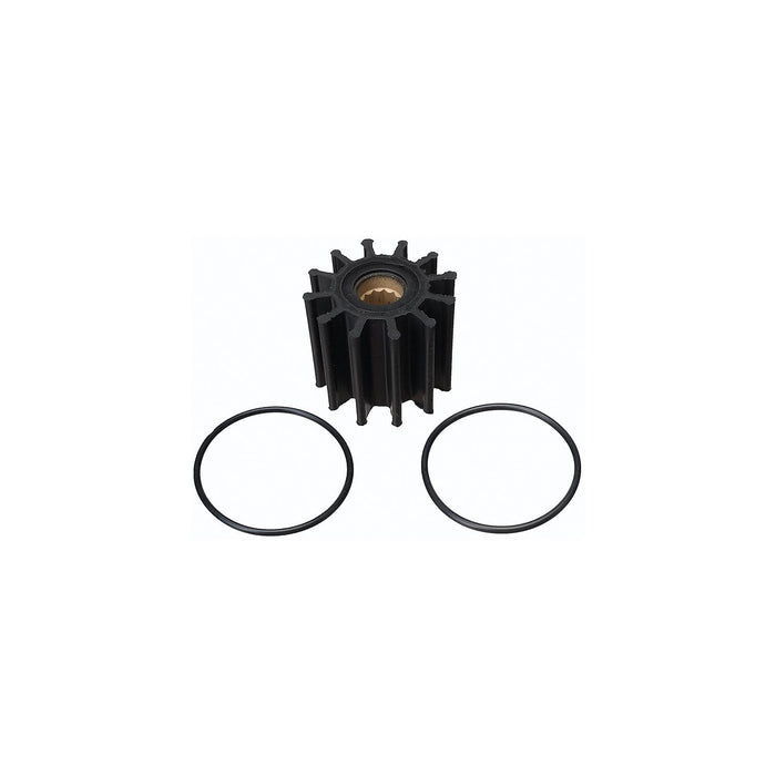 Sierra 18-30778 Impeller-Volvo GM engines