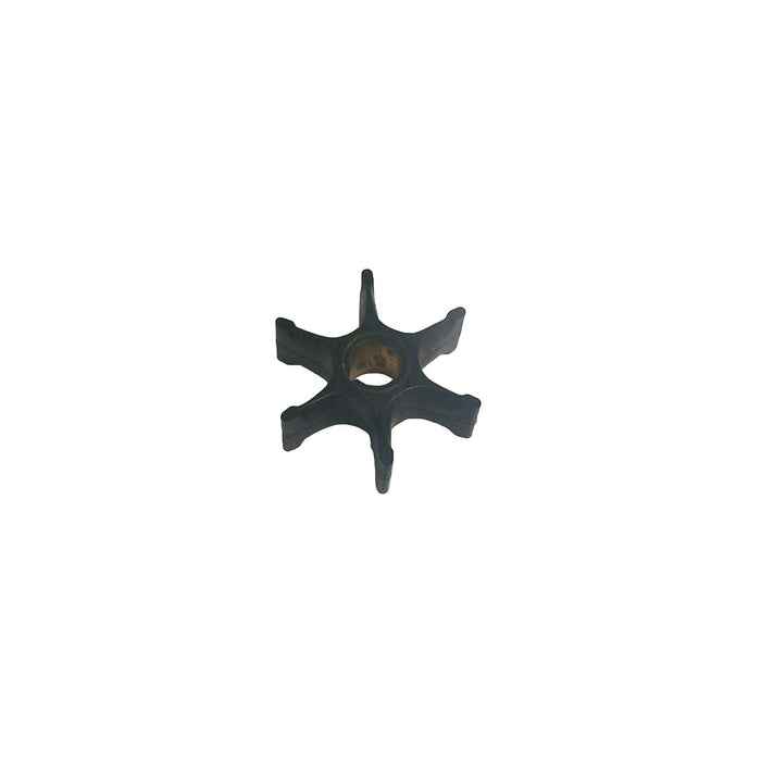 Sierra 18-3083 Johnson/Evinrude Impeller