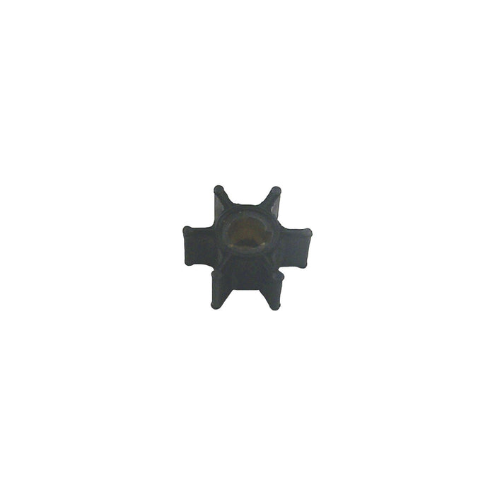Sierra 18-3090 Johnson/Evinrude Impeller