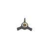 Sierra 18-3104-1 Johnson/Evinrude Impeller