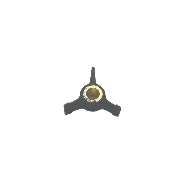 Sierra 18-3104-1 Johnson/Evinrude Impeller