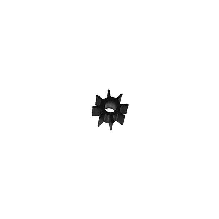 Sierra 18-3245 Honda Impellers