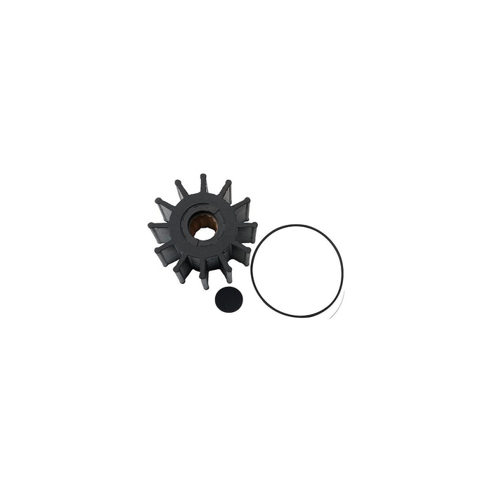Sierra 18-3275 Volvo Impeller Kit