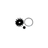 Sierra 18-3276-1 Volvo Impeller Kit