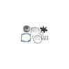 Sierra 18-3310 Yamaha Water Pump Repair Kit