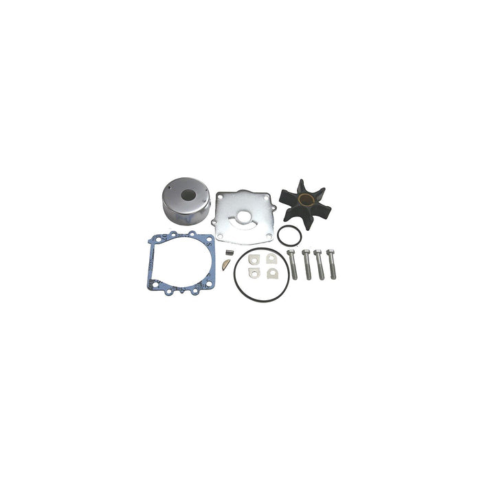 Sierra 18-3310 Yamaha Water Pump Repair Kit