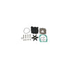 Sierra 18-3311 Yamaha Water Pump Repair Kit