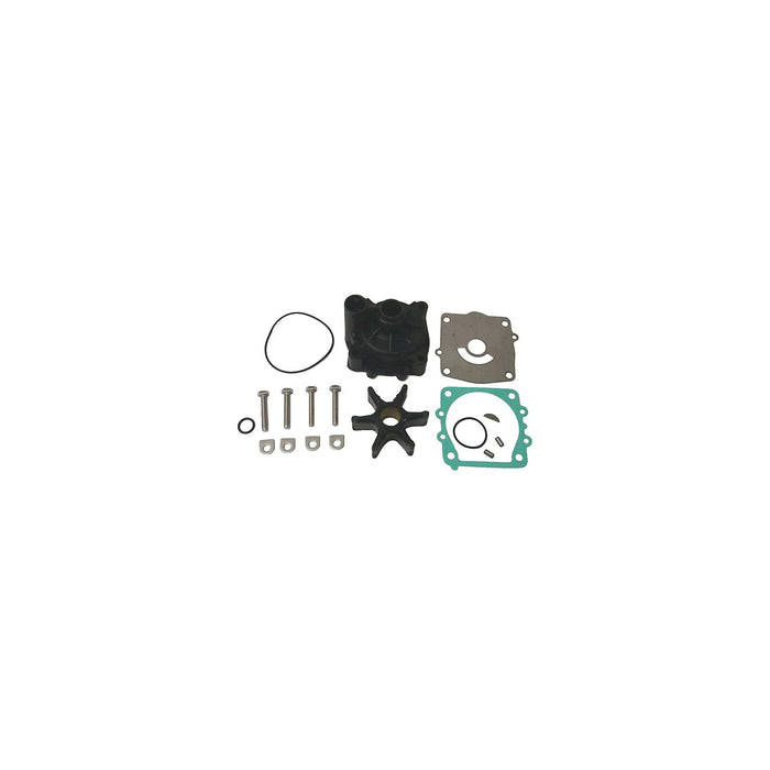 Sierra 18-3311 Yamaha Water Pump Repair Kit