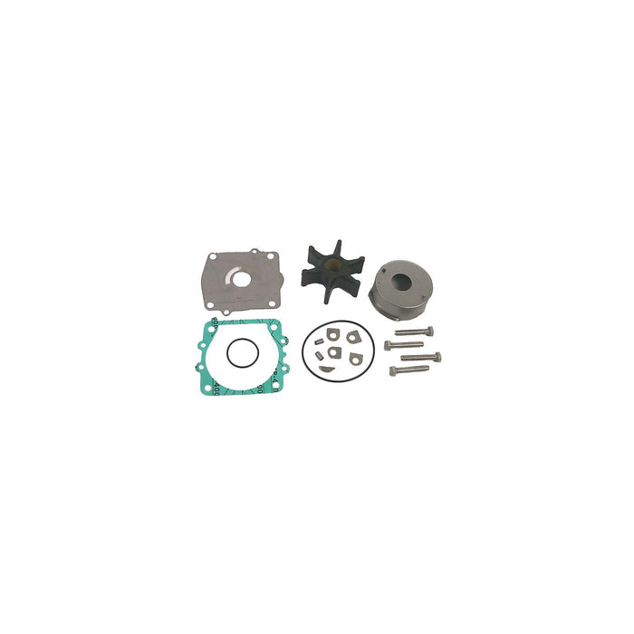 Sierra 18-3312 Yamaha Water Pump Repair Kit