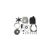 Sierra 18-3389 Johnson/Evinrude Water Pump Kit