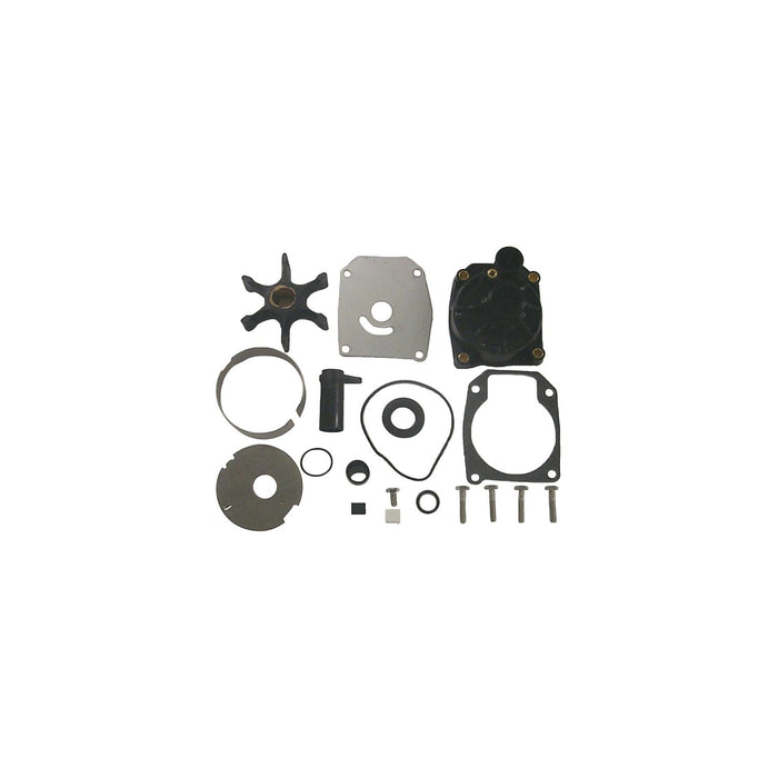 Sierra 18-3389 Johnson/Evinrude Water Pump Kit